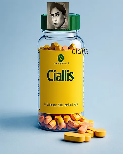 Le cialis générique est il fiable